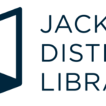jdl-new-logo-2020-200x200-1-2