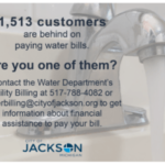 water-billing-graphic-200x200-1