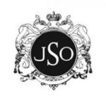 jso-logo-200x200-1