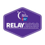 relay-for-life-2020-200x200-1