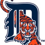 tigers-logo-200x200-1-6