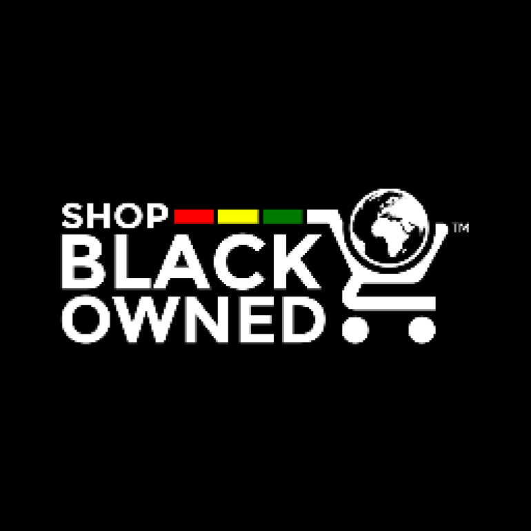 shop-black-owned