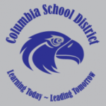 columbia-schools-newest-logo-2019-200x200-1