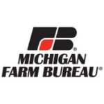 farm-bureau-200x200-1