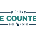 2020-census-200x200-1