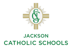 jackson-catholic-schools