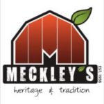 meckleys-200x200-1