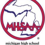 mhsaa-200x200-1