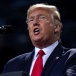 trump-200x200-1