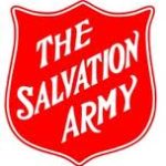 salvation-army-4