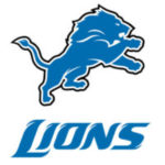 lions-logo-200x200-1-3