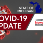 covid-19-update-michigan-200x200-1-57