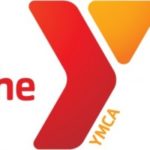 ymca-200x200-1-2