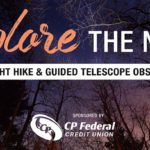 ella-explore-the-night