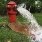 jackson-hydrant-flushing-200x200-1