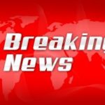 breaking-news-200x200-1-4