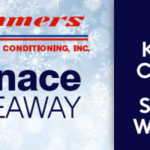 lammers-furnace-giveaway-200x200-1