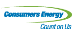 consumers-logo