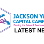 ymca-capital-campaign-latest-news-200x200-1
