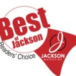 best-of-jackson-200x200-1