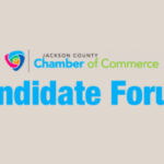 chamber-candidate-forum-200x200-1