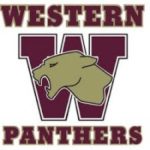 western-panthers-200x200-1-3