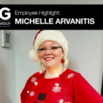 employee-highlights-michelle-200x200-1