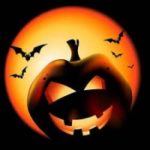 halloween-200x200-1