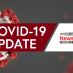 covid-19-update-200x200-1