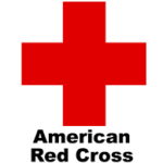 red-cross-2