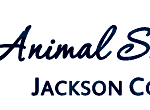 animal-shelter-logo