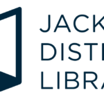 jdl-new-logo-2020-png