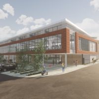 Jackson YMCA announces major development in Capital Campaign - Vimarsana News