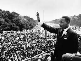 Details For Virtual MLK Jr. Day Released - Vimarsana News