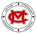 michigan-center-logo