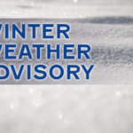 winter-weather-advisory-200x200-1