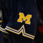 michigan-wolverines-logo-200x200-1