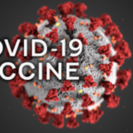 covid-vaccine-200x200-1-2