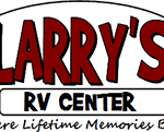 larrys-rvservice-logo