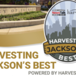harvesting-jacksons-best-200x200-1