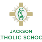 jackson-catholic-schools-300-200x200-1