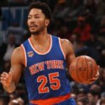 derrick-rose-knicks-200x200-1