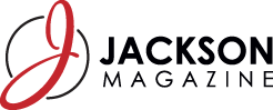 Jackson Magazine February issue out now - Vimarsana News