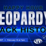 thumbnail_ella_jeopardyblackhistory_fbevent-_2_