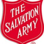 salvation-army-200x200-1