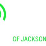 black-bbbsjc-logo-white-and-green-digarts-200x200-1