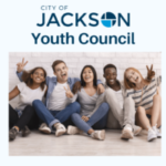 youth-council-graphic-1-200x200-1