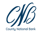 county-national-bank-2