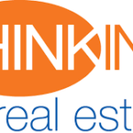 thinking-real-estate-2