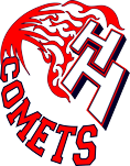 hanover-horton-school-logo-small-8